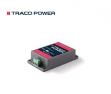 TMDC 20-4815 | TRACO Power | Преобразователь