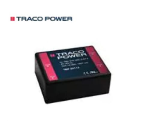 TMF 20105 | TRACO Power | Преобразователь