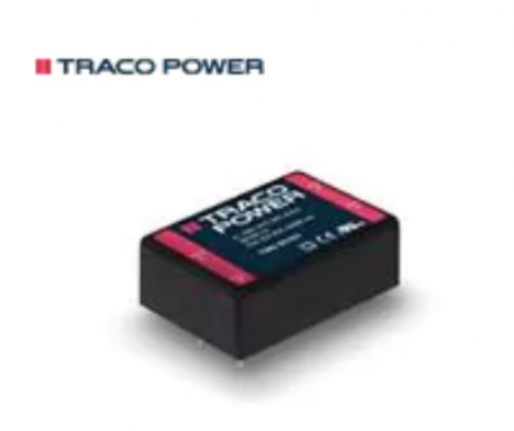 TMG 07124 | TRACO Power | Преобразователь