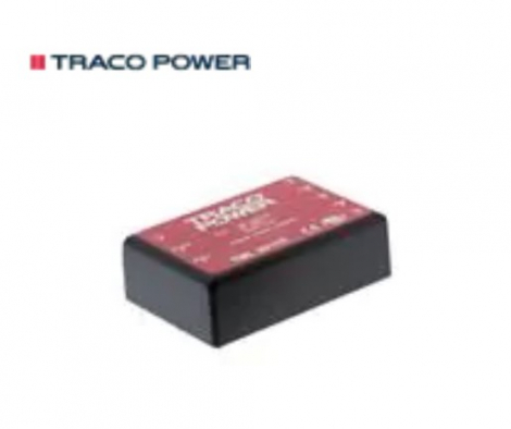 TML 15205C | TRACO Power | Преобразователь