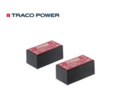 TMLM 05115 | TRACO Power | Преобразователь