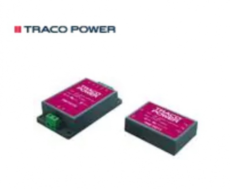 TMM 24112 | TRACO Power | Преобразователь