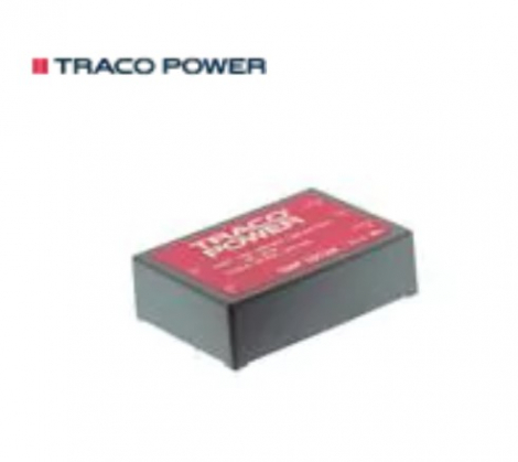 TMPM 10115 | TRACO Power | Преобразователь