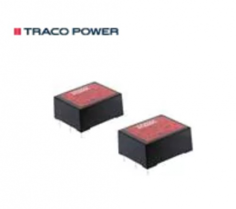 TMS 10215F | TRACO Power | Преобразователь