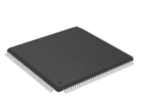 TMS320C6722BRFP250 Texas Instruments - Процессор