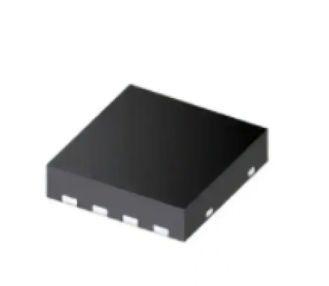 TPA6205A1NMBR Texas Instruments - Усилитель