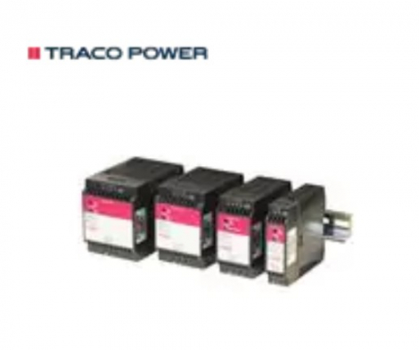 TPC 055-124 | TRACO Power | Преобразователь