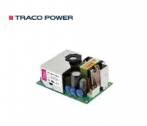 TPI 100-148A-J | TRACO Power | Преобразователь