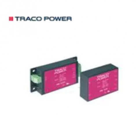 TPM 10215C | TRACO Power | Преобразователь