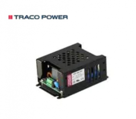 TPP 100-136 | TRACO Power | Преобразователь