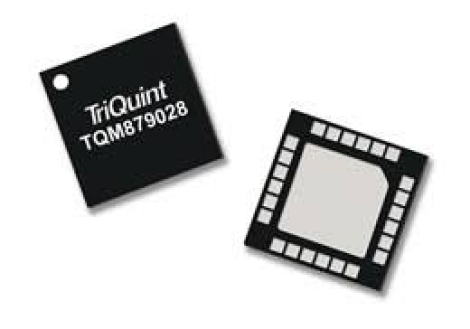 TQM879028 | Qorvo | Усилитель