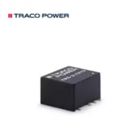 TRS 2-4822 | TRACO Power | Преобразователь