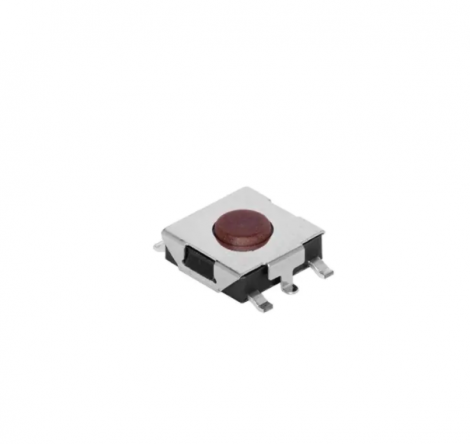 TS06-667-25-WT-160-G-SMT-TR
6 X 6.7 MM, 2.5 MM ACTUATOR HEIG | CUI Devices | Переключатель