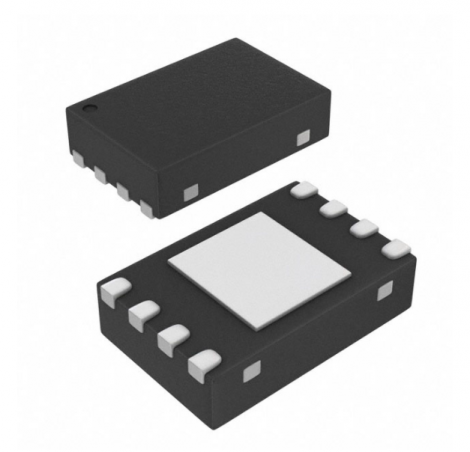 TS3001GB2A0NCG8
SENSOR DIGITAL -20C-125C 8VFQFPN Renesas Electronics - Датчик