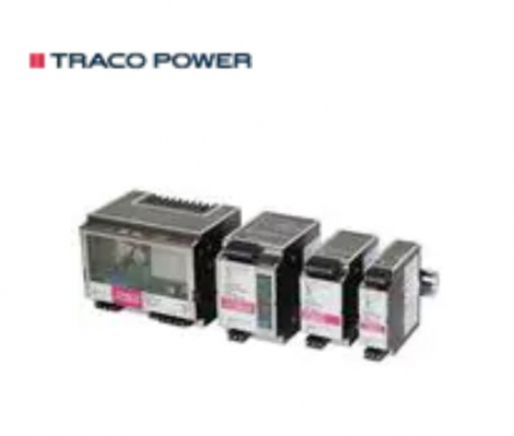 TSP-REM600 EX | TRACO Power | Преобразователь