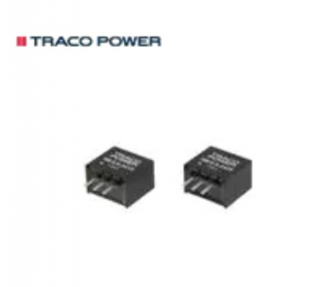 TSR 3-0533A | TRACO Power | Преобразователь
