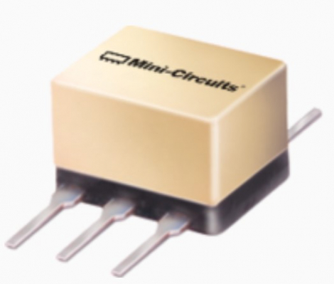 TT2.5-6+ |Mini Circuits | Трансформатор