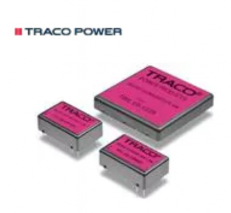 TVL 05-1516 | TRACO Power | Преобразователь