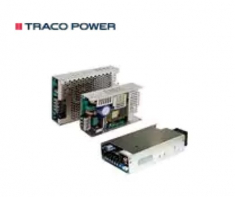 TXH 240-124 | TRACO Power | Преобразователь