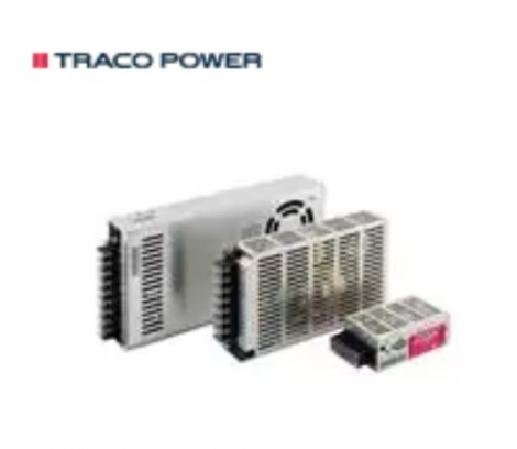 TXL 1000-24S | TRACO Power | Преобразователь