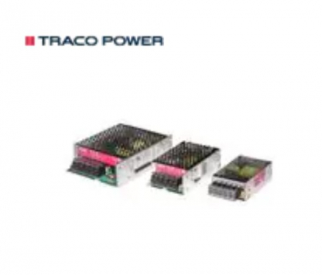 TXM 025-105 | TRACO Power | Преобразователь