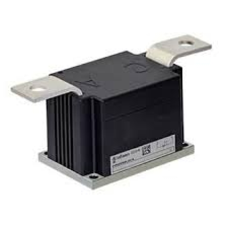 TZ800N16KOF Модуль Infineon