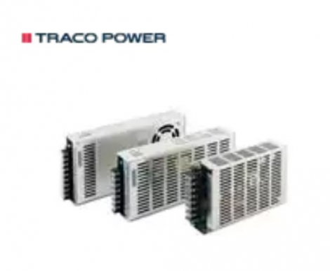 TZL 150-4824 | TRACO Power | Преобразователь