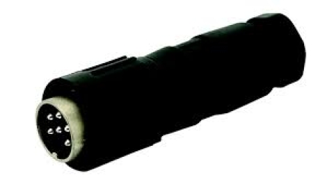 T 3524 502 | Amphenol | Разъем