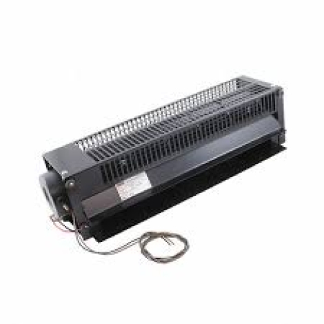 UF9439CBP23H-L Вентилятор Fulltech