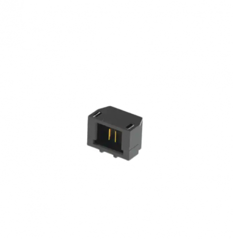 UPS-06-04.0-01-L-V
MICRO SOCKET POWERSTRIP | Samtec | Разъем