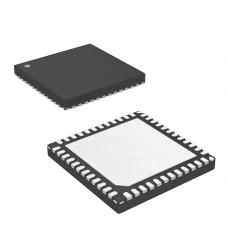 UPD720210K8-BAF-A
IC HOST CTRLR USB 3.0 4PORT Renesas Electronics - Контроллер