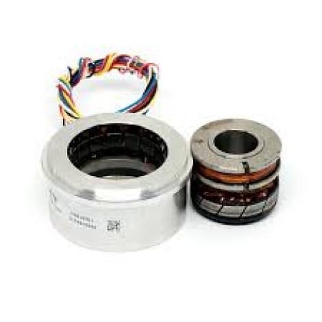 V23401T2009B202 Энкодер TE Connectivity