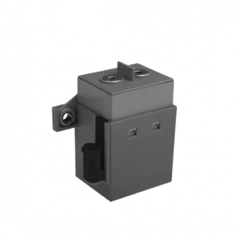 2272229-1
RELAY CONTACTOR SPST 135A 12V | TE Connectivity | Контактор