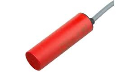 VC12RT23010M | Carlo Gavazzi | датчик емкостный с задержкой выключения