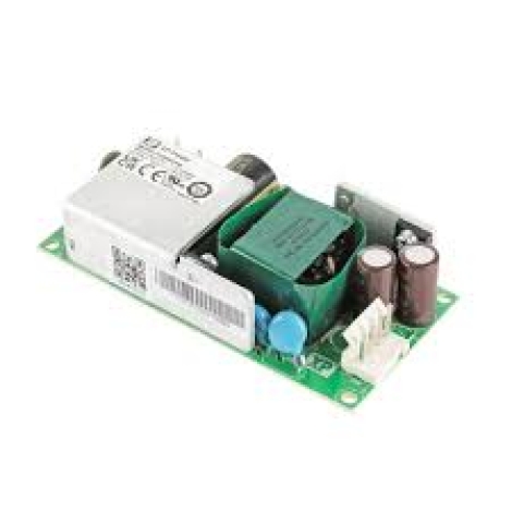 VCB60US12 Преобразователь  XP Power