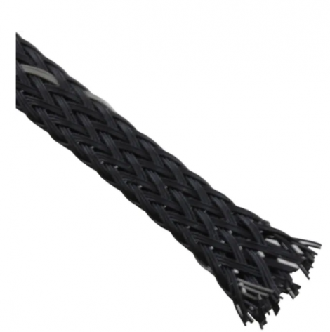 VERSAFLEX-FR-3/4-09-SP
SLEEVING 0.748" X 3.28' BLK/WHT | TE Connectivity | Оболочка