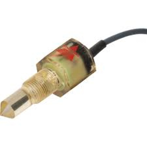 VP04EP | Carlo Gavazzi | датчик фотоэлектрический уровня IP PA 10-40VDC PNP NO