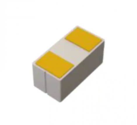 VS5V0BN1EST15R | ROHM Semiconductor | Диод