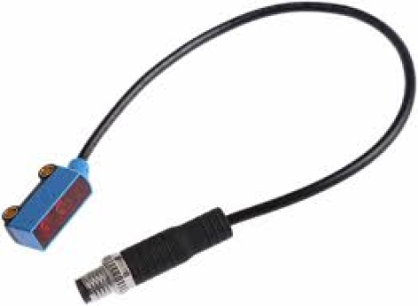 WTB2S-2P3160 Датчик SICK