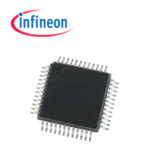 FX164CM4F40FAAXT | Infineon Technologies