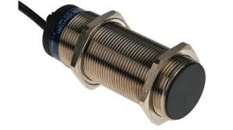 XSAV11801 Датчик Schneider Electric/Telemecanique