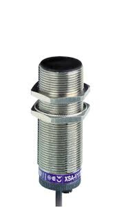 XSAV12801 Индуктивный датчик Schneider Electric/ Telemecanique