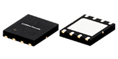 YSF-322+ |Mini Circuits | Усилитель