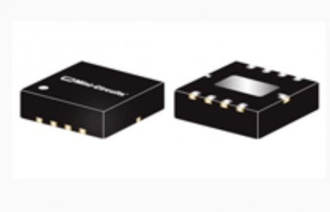 ALMP-5075+ |Mini Circuits | Микросхема
