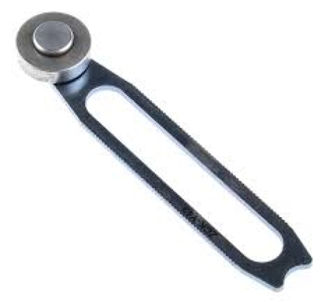 ZCKY43 Рычаг концевого выключателя Telemecanique