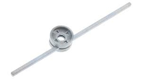 ZCKY51 Рычаг выключателя Telemecanique