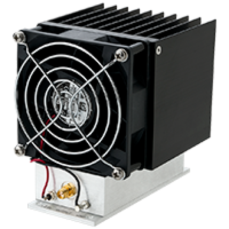 ZHL-03-5WF+ |Mini Circuits | Усилитель