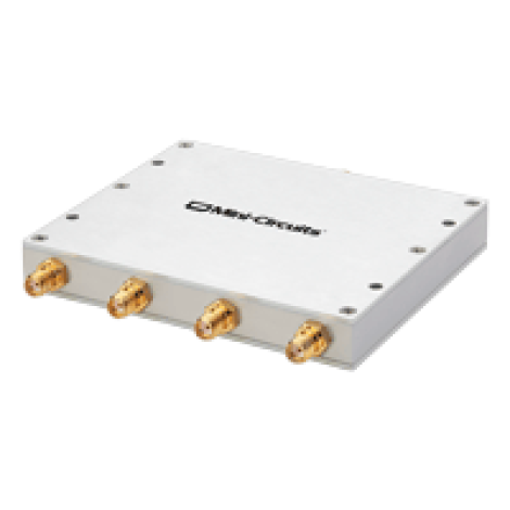 ZN4PD-4R722+ Сплиттер Mini-Circuits