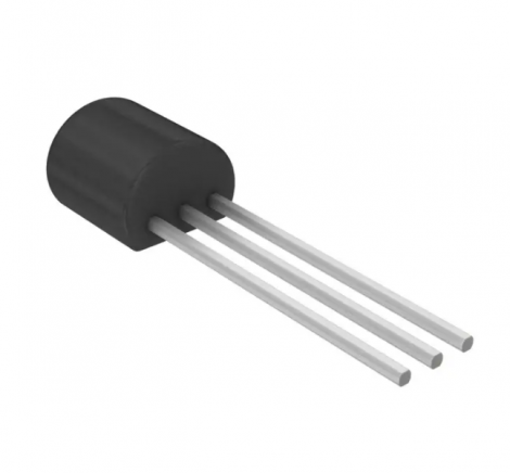 DSL12AW-7
TRANS PNP 12V 2A SOT363 | Diodes Incorporated | Транзистор