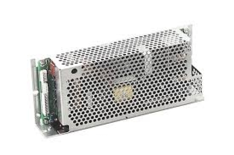 ZWQ130-5225/A Преобразователь TDK-Lambda